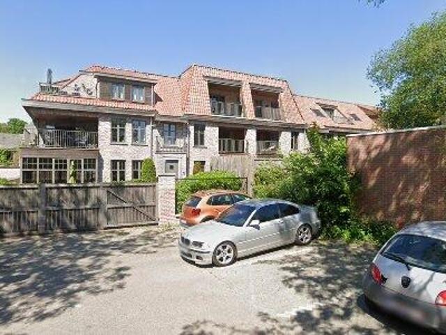 Appartement location à Hoogstraten, Antwerpen