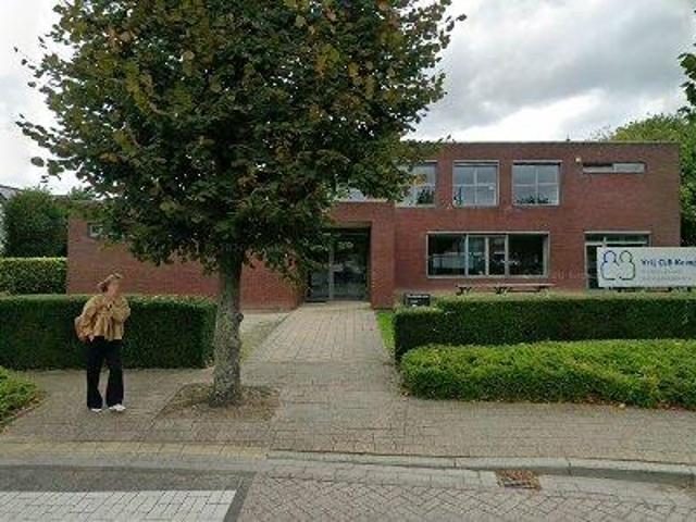 Appartement location à Hoogstraten, Antwerpen