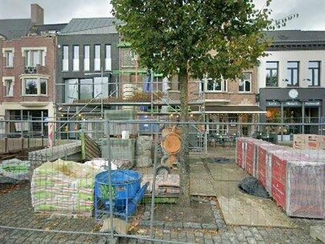 Appartement location à Hoogstraten, Antwerpen