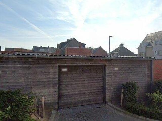 Appartement location à Hoogstraten, Antwerpen