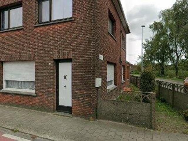 Appartement location à Hoogstraten, Antwerpen
