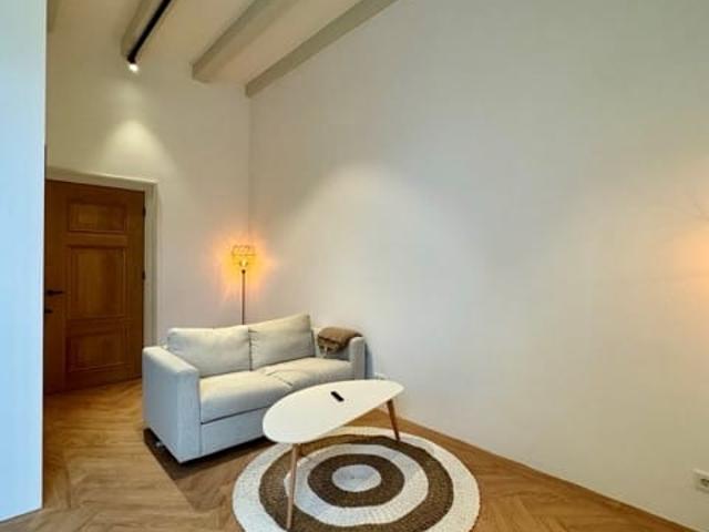 Appartement te huur in Dordrecht, Zuid Holland