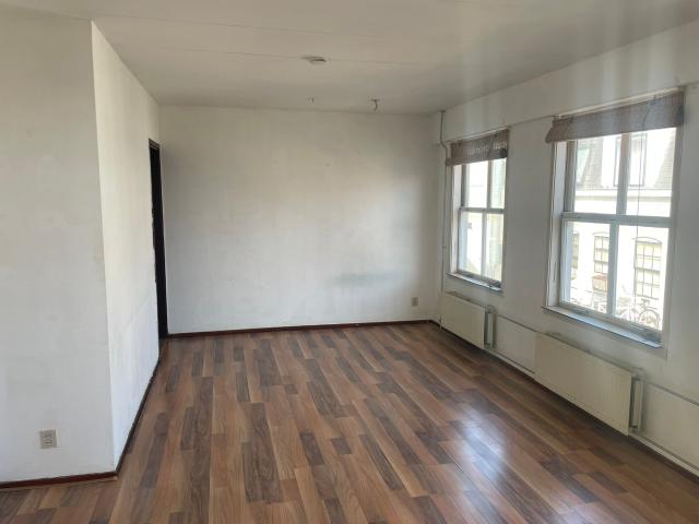 Appartement te huur in Den Haag, Museumkwartier