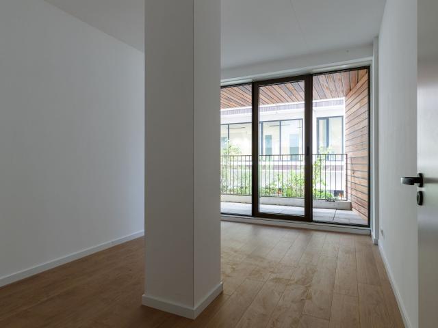 Appartement te huur in Haarzuilens, Utrecht