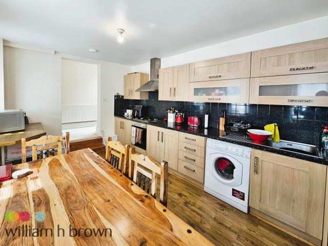 Apartment for rent in Dale Hill, Essex