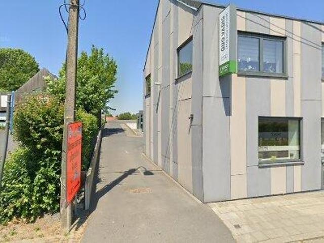 Appartement location à Horebeke, Oost-Vlaanderen