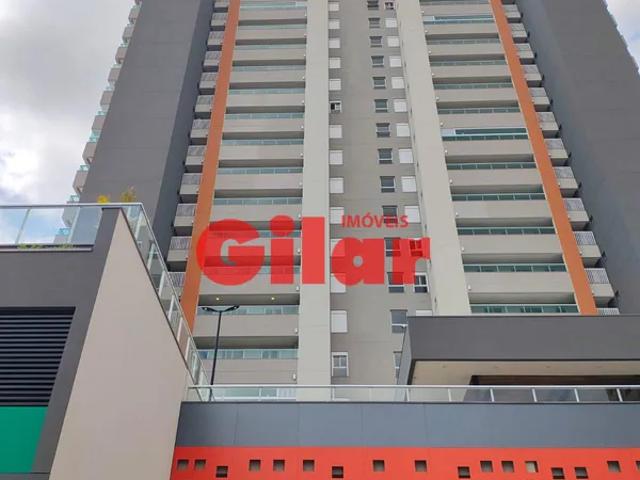 Apartamento aluguel em Bauru