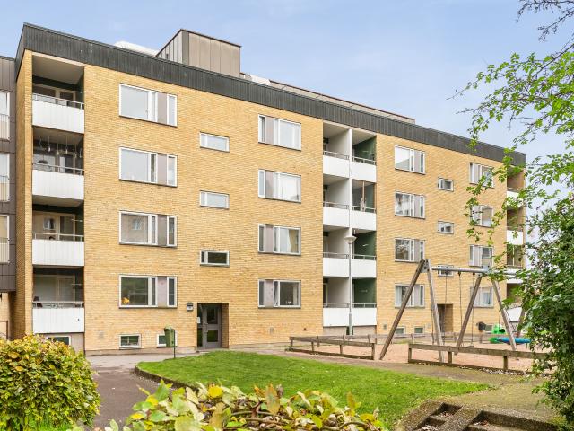 Lägenhet hyra i Norrköping, Östergötland