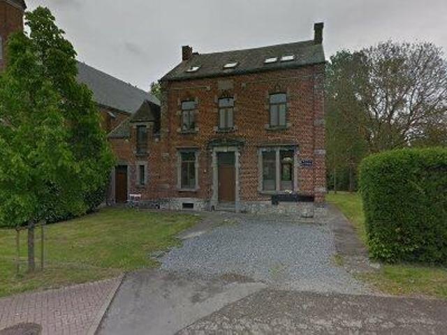 Appartement location à Monville, Fronville