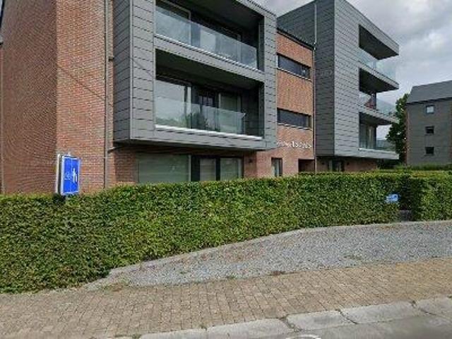 Appartement location à Hotton, Wallonie