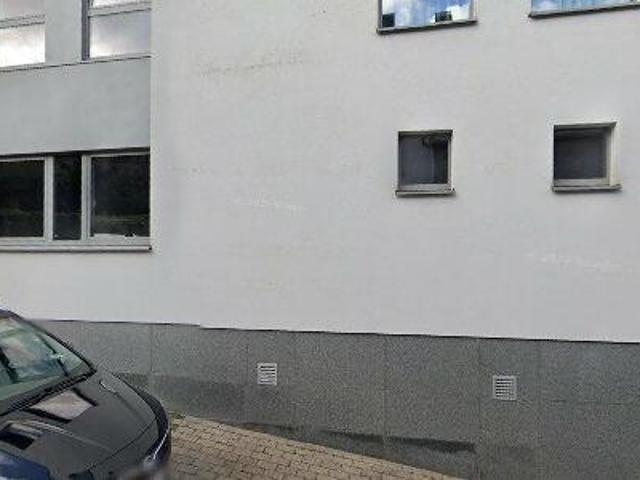Appartement location à Houffalize, Wallonie