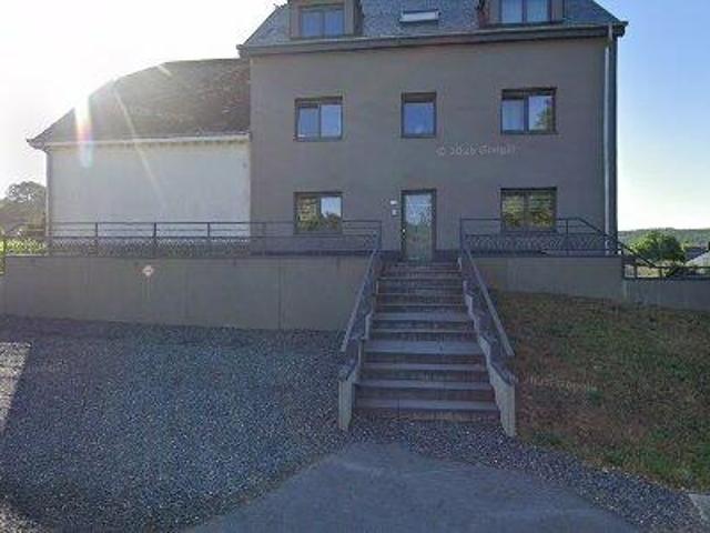 Appartement location à Houffalize