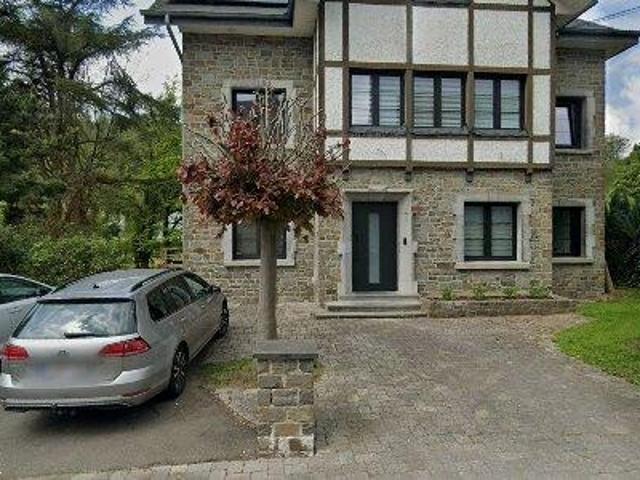 Appartement location à Houffalize