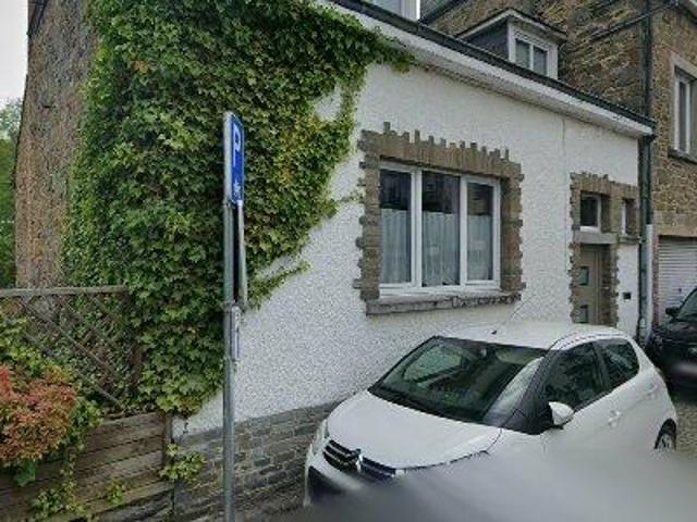 Appartement location à Houffalize, Wallonie