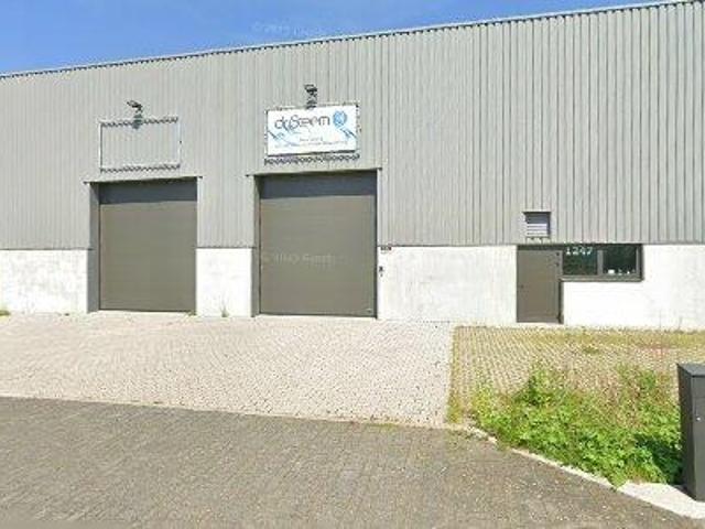 Appartement location à Houthalen-helchteren, Limburg
