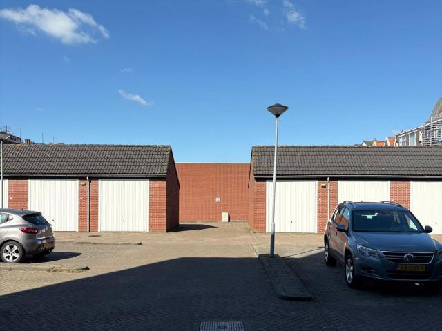 Appartement te huur in Hillegersberg-Schiebroek, Rotterdam