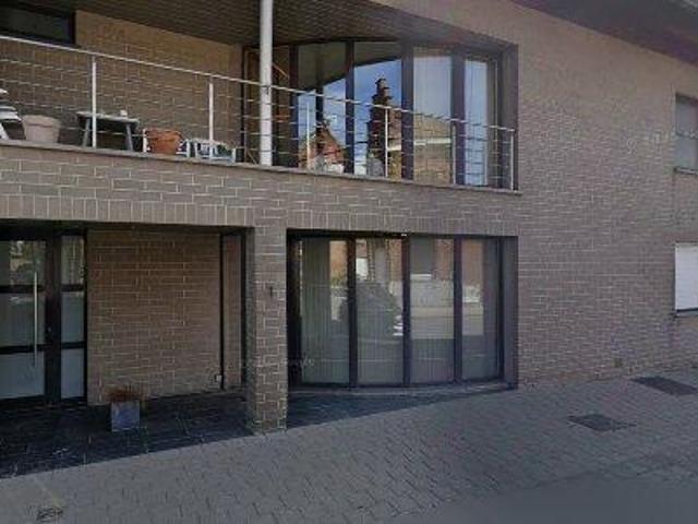Appartement location à Houthulst, West-Vlaanderen
