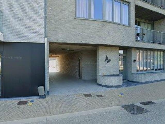 Appartement location à Houthulst
