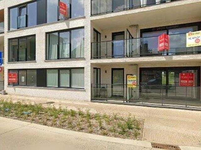 Appartement location à Houthulst, West-Vlaanderen