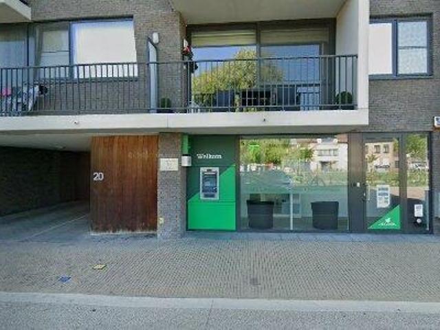 Appartement location à Houthulst, West-Vlaanderen