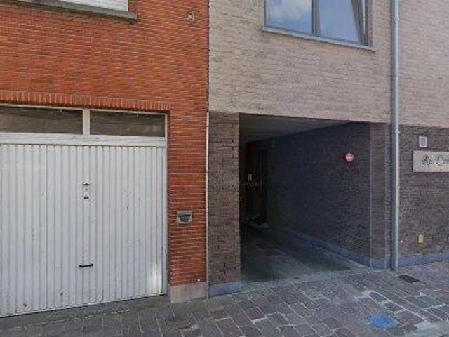 Appartement location à Houthulst, West-Vlaanderen