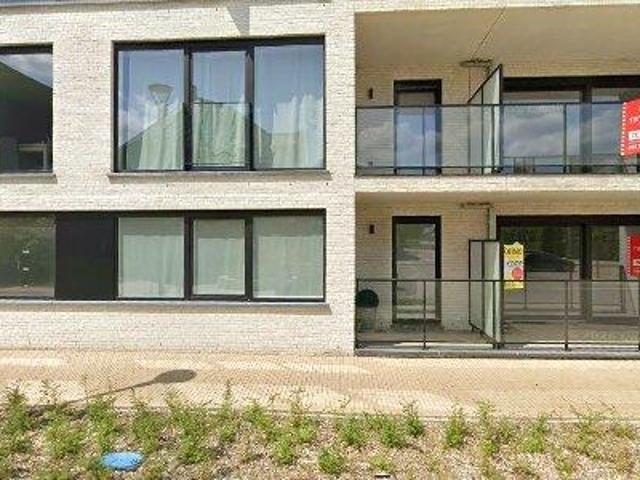Appartement location à Houthulst