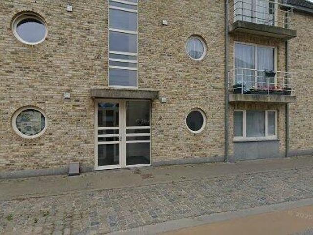 Appartement location à Houthulst, West-Vlaanderen