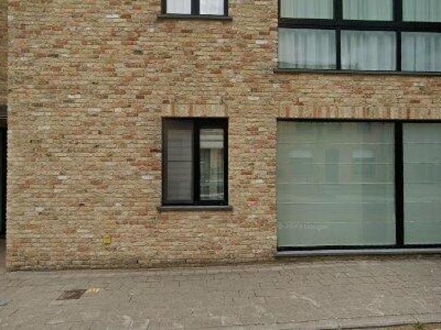 Appartement location à Houthulst, West-Vlaanderen