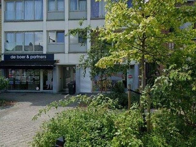 Appartement location à Hove, Antwerpen