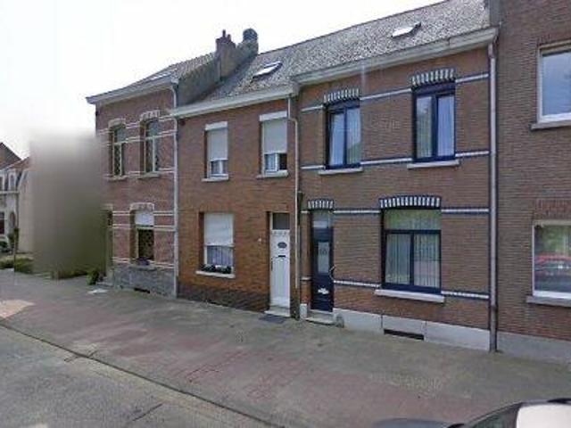Appartement location à Hove, Antwerpen