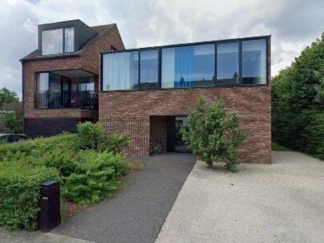Appartement location à Hove, Antwerpen