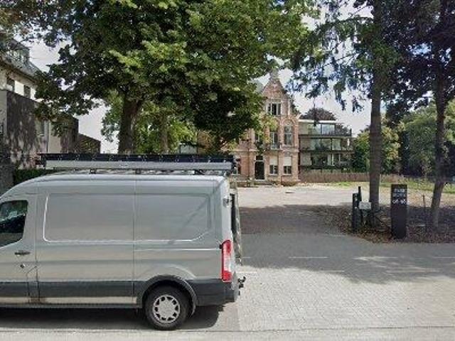 Appartement location à Hove, Antwerpen