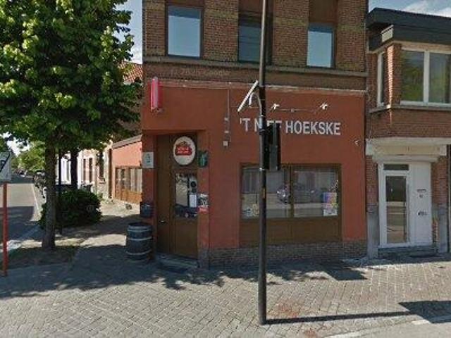 Appartement location à Hove, Antwerpen