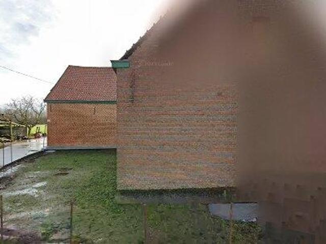 Appartement location à Hove, Antwerpen