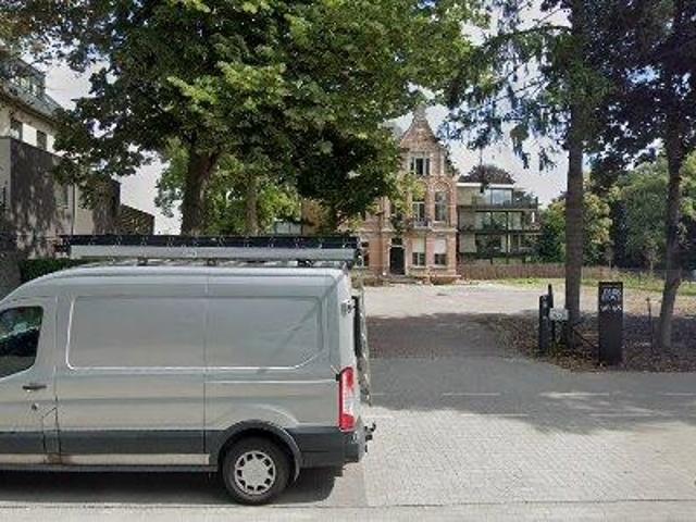 Appartement location à Hove, Antwerpen