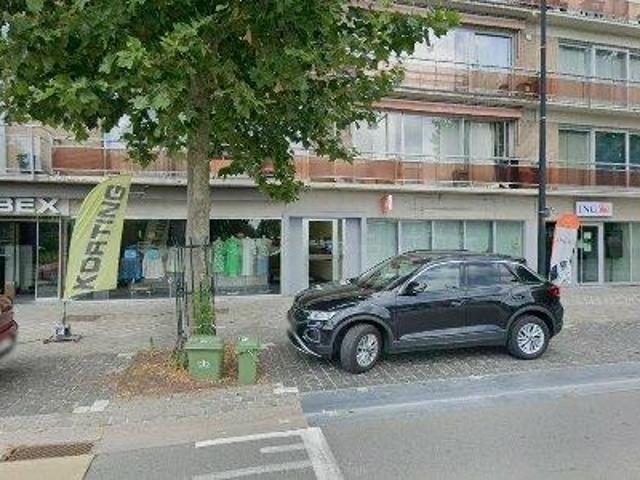 Appartement location à Hove, Antwerpen