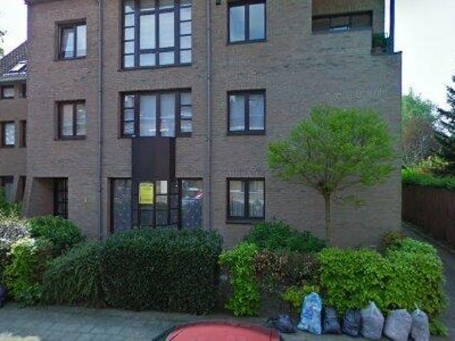 Appartement location à Hove, Antwerpen