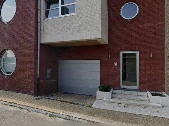 Appartement location à Ottenburg, Brabant
