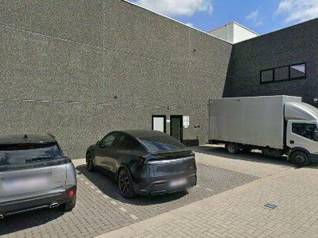 Appartement location à Westmeerbeek, Hulshout