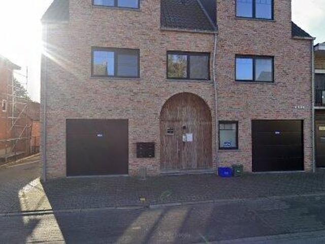 Appartement location à Hulshout, Antwerpen