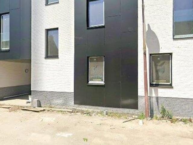 Appartement location à Hulshout, Antwerpen