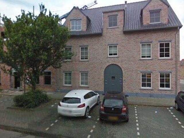 Appartement location à Hulshout
