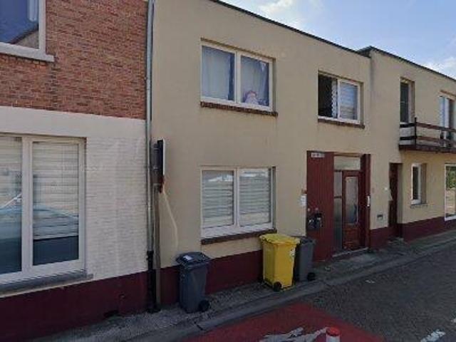 Appartement location à Hulshout, Antwerpen