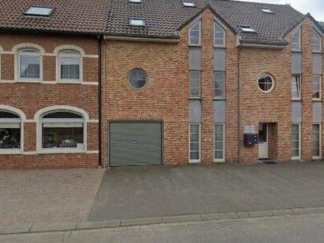Appartement location à Hulshout, Antwerpen