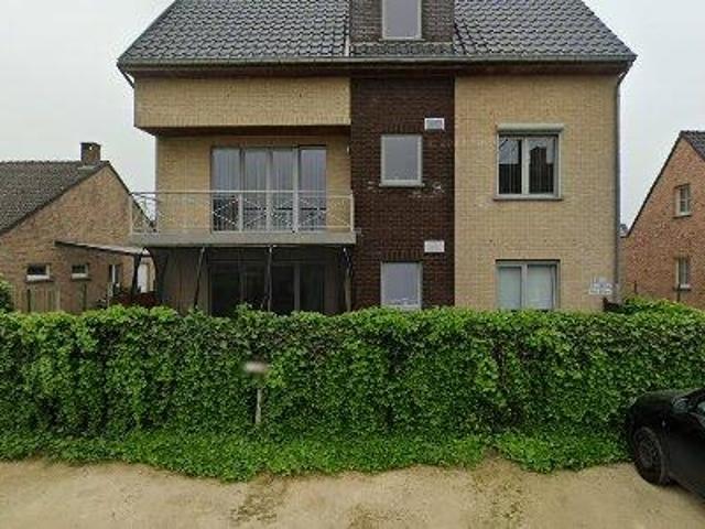 Appartement location à Hulshout, Antwerpen