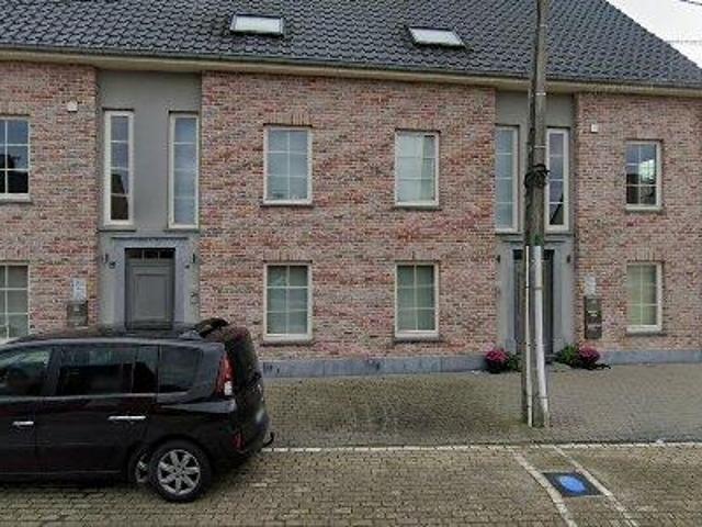 Appartement location à Houtvenne, Hulshout