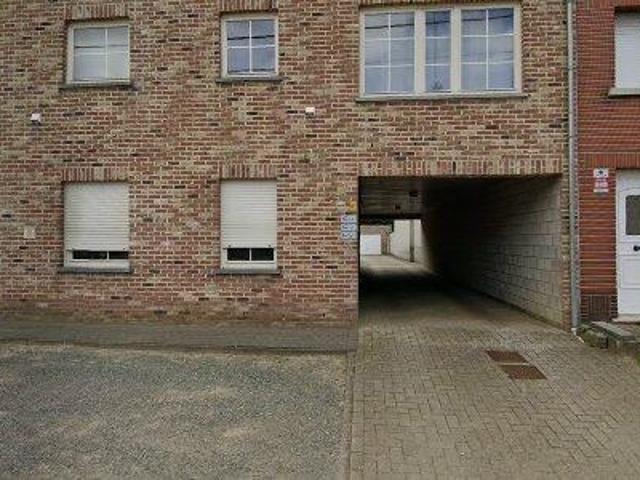 Appartement location à Hulshout