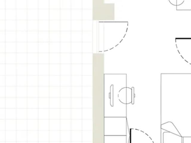 Apartamento en alquiler en Húmera, Pozuelo De Alarcón