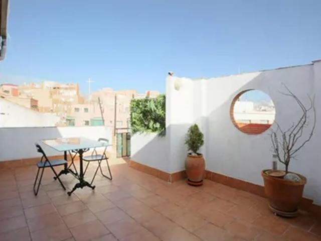 Apartamento en alquiler en Húmera, Pozuelo De Alarcón