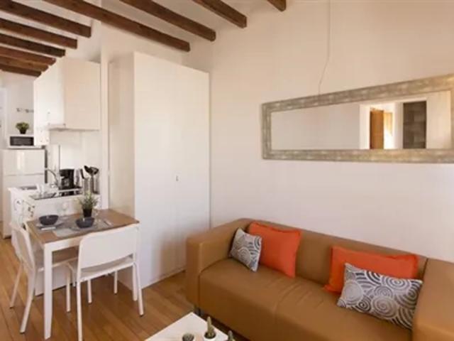 Apartamento en alquiler en Húmera, Pozuelo De Alarcón